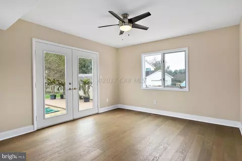7 Cape Cir, Berlin, MD 21811 photo 13