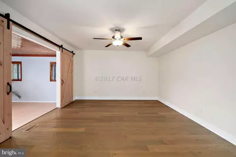 7 Cape Cir, Berlin, MD 21811 photo 16