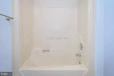 7 Cape Cir, Berlin, MD 21811 photo 35