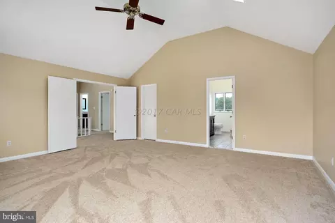 7 Cape Cir, Berlin, MD 21811 photo 28