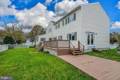 7 Cape Cir, Berlin, MD 21811 photo 40