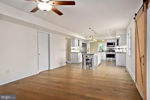 7 Cape Cir, Berlin, MD 21811 photo 17