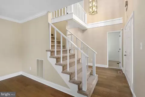 7 Cape Cir, Berlin, MD 21811 photo 9