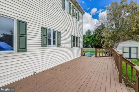 7 Cape Cir, Berlin, MD 21811 photo 38