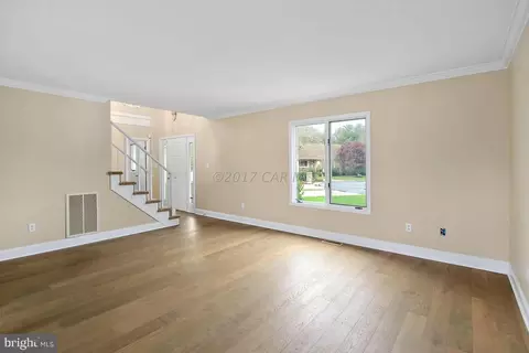 7 Cape Cir, Berlin, MD 21811 photo 11