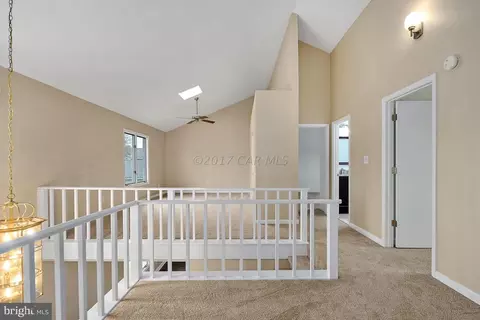 7 Cape Cir, Berlin, MD 21811 photo 24