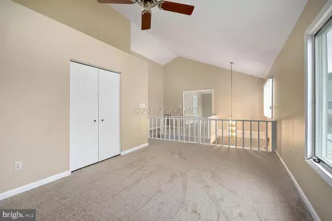 7 Cape Cir, Berlin, MD 21811 photo 25