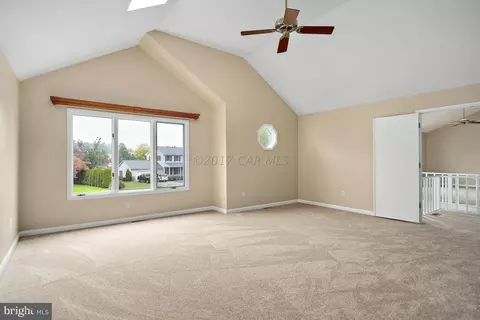 7 Cape Cir, Berlin, MD 21811 photo 27
