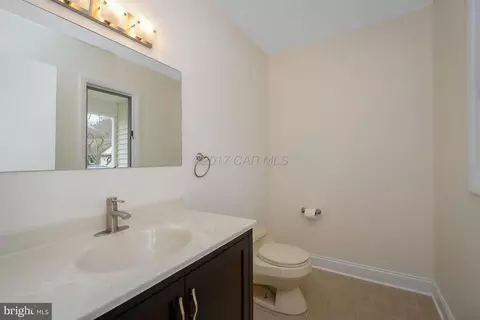 7 Cape Cir, Berlin, MD 21811 photo 22