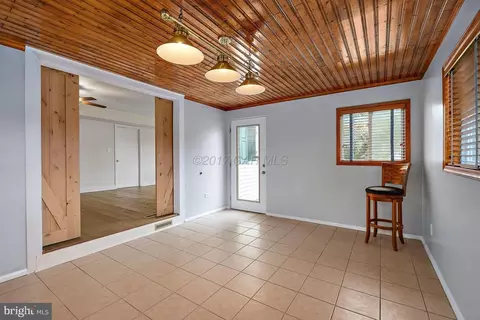 7 Cape Cir, Berlin, MD 21811 photo 21