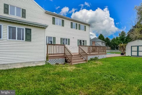 7 Cape Cir, Berlin, MD 21811 photo 39