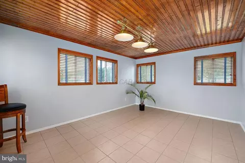 7 Cape Cir, Berlin, MD 21811 photo 20