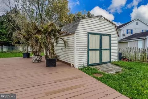 7 Cape Cir, Berlin, MD 21811 photo 46