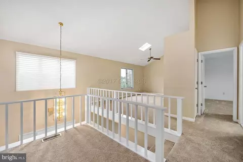 7 Cape Cir, Berlin, MD 21811 photo 23