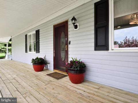 3539 Mail Rd, Westminster, MD 21157 photo 2