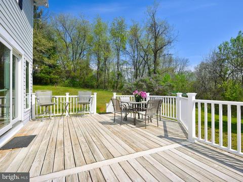 3539 Mail Rd, Westminster, MD 21157 photo 25