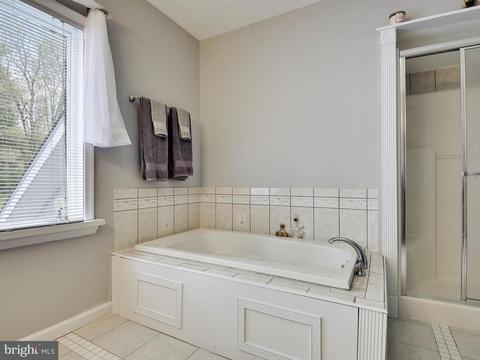3539 Mail Rd, Westminster, MD 21157 photo 16