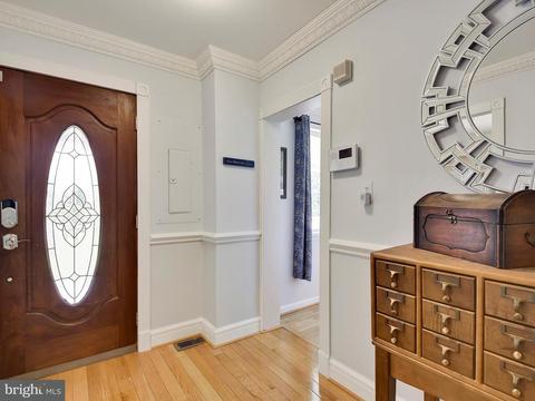 3539 Mail Rd, Westminster, MD 21157 photo 3