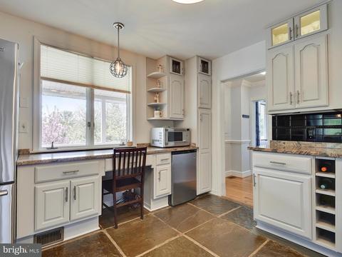 3539 Mail Rd, Westminster, MD 21157 photo 7
