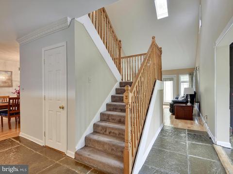 3539 Mail Rd, Westminster, MD 21157 photo 11