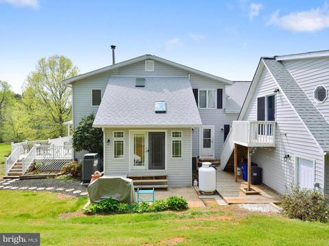 3539 Mail Rd, Westminster, MD 21157 photo 28