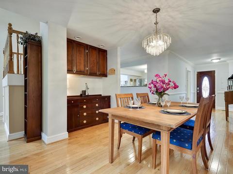 3539 Mail Rd, Westminster, MD 21157 photo 8