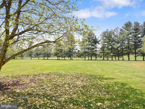 3539 Mail Rd, Westminster, MD 21157 photo 27