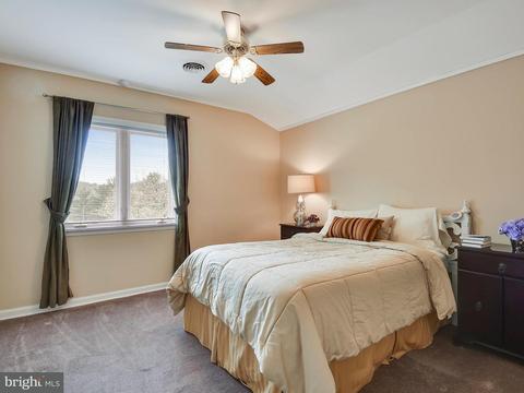 3539 Mail Rd, Westminster, MD 21157 photo 18