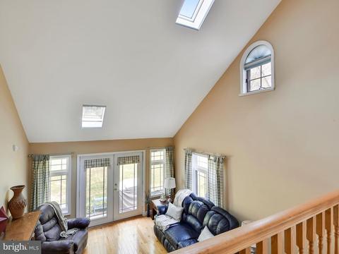 3539 Mail Rd, Westminster, MD 21157 photo 13
