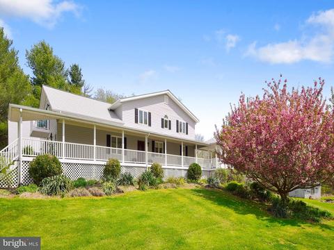 3539 Mail Rd, Westminster, MD 21157 photo 1