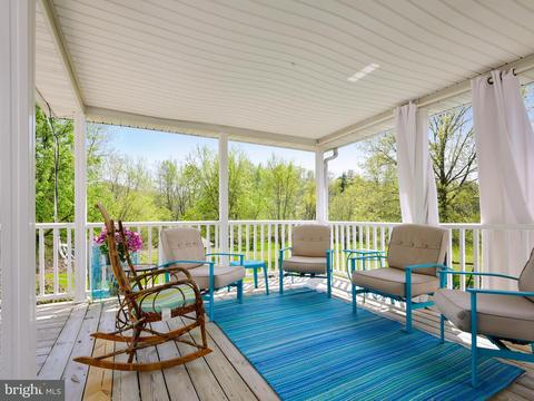 3539 Mail Rd, Westminster, MD 21157 photo 23