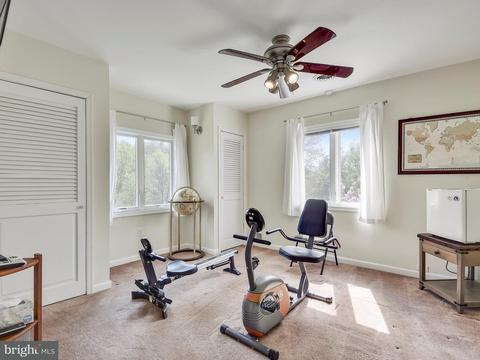 3539 Mail Rd, Westminster, MD 21157 photo 19