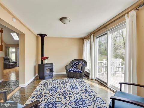 3539 Mail Rd, Westminster, MD 21157 photo 12