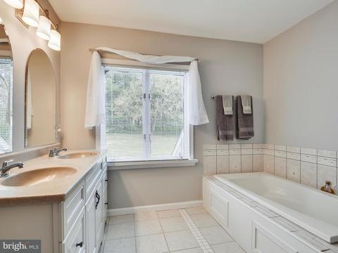 3539 Mail Rd, Westminster, MD 21157 photo 15