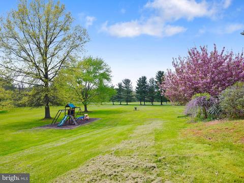 3539 Mail Rd, Westminster, MD 21157 photo 24