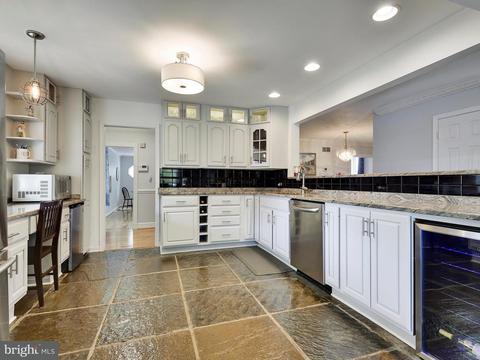 3539 Mail Rd, Westminster, MD 21157 photo 6