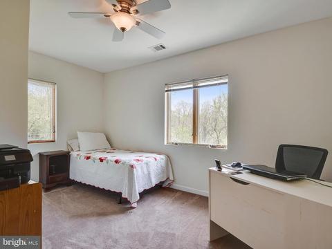 3539 Mail Rd, Westminster, MD 21157 photo 20