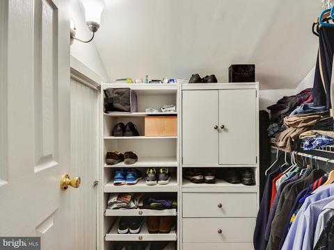 3539 Mail Rd, Westminster, MD 21157 photo 17