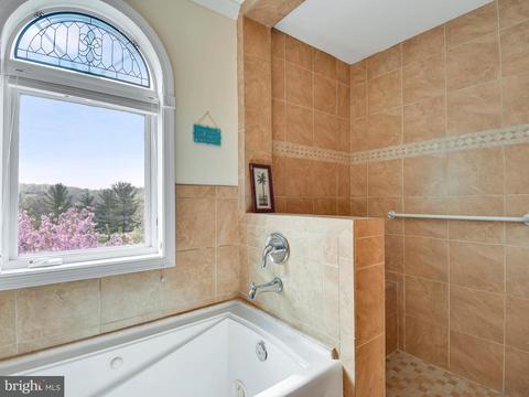 3539 Mail Rd, Westminster, MD 21157 photo 21