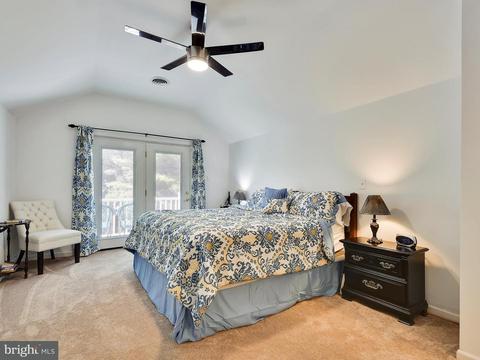 3539 Mail Rd, Westminster, MD 21157 photo 14