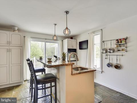 3539 Mail Rd, Westminster, MD 21157 photo 9