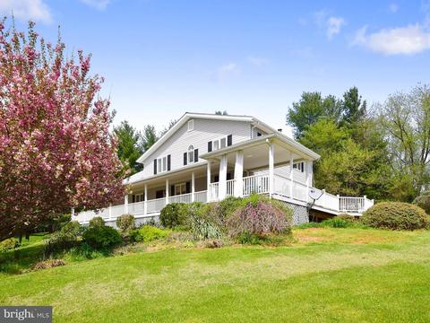 3539 Mail Rd, Westminster, MD 21157 photo 30