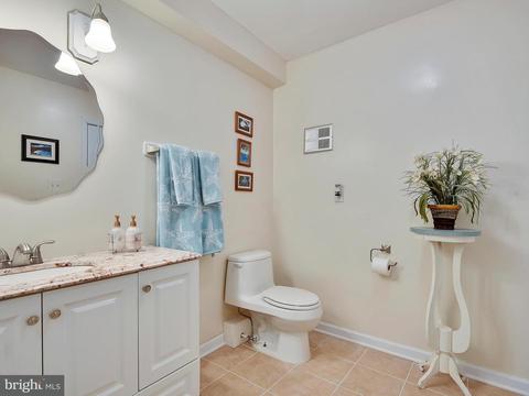 3539 Mail Rd, Westminster, MD 21157 photo 10