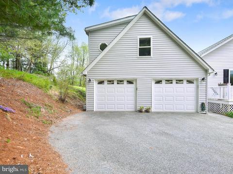 3539 Mail Rd, Westminster, MD 21157 photo 29