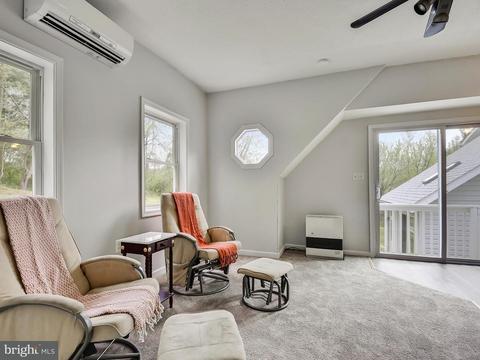 3539 Mail Rd, Westminster, MD 21157 photo 22