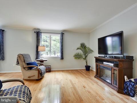 3539 Mail Rd, Westminster, MD 21157 photo 5