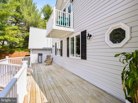 3539 Mail Rd, Westminster, MD 21157 photo 26