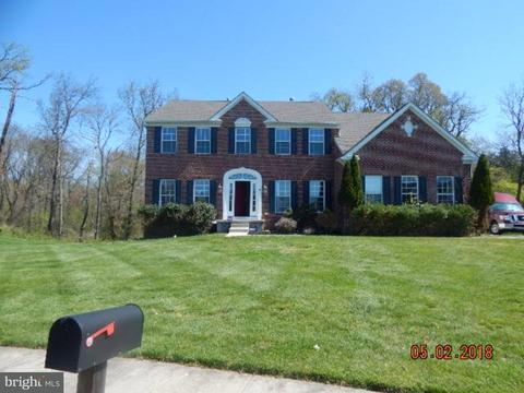 9 Gres Ct, Hamilton, NJ 08619 photo 1