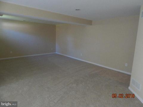 9 Gres Ct, Hamilton, NJ 08619 photo 21