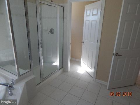 9 Gres Ct, Hamilton, NJ 08619 photo 13